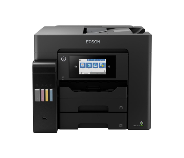 EPSON EcoTank L6570 C11CJ29402 - 601373 - zdjęcie 3